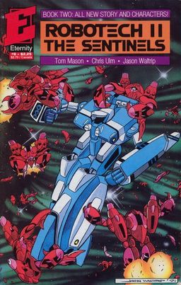 #22 October 1977 [884]